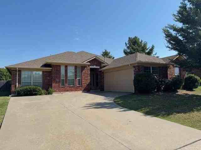 2405 Sw 141st Ter - Photo 2 of 41