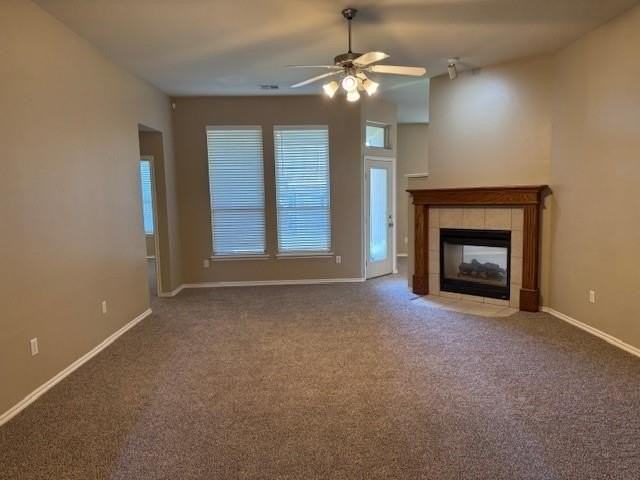 2405 Sw 141st Ter - Photo 4 of 41