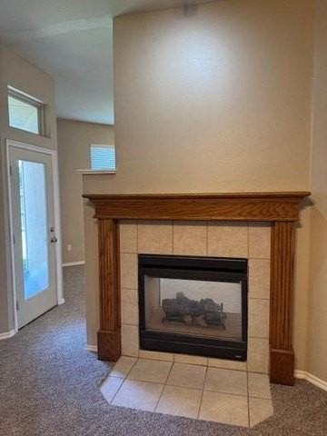 2405 Sw 141st Ter - Photo 5 of 41