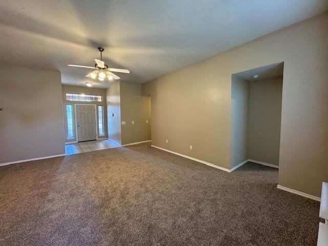 2405 Sw 141st Ter - Photo 6 of 41