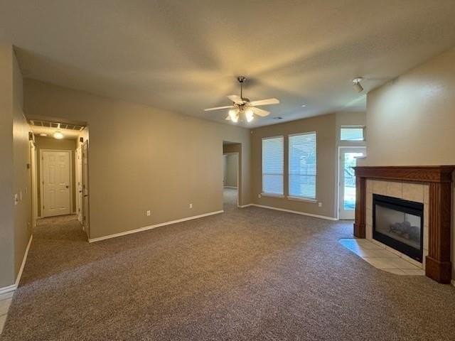 2405 Sw 141st Ter - Photo 7 of 41