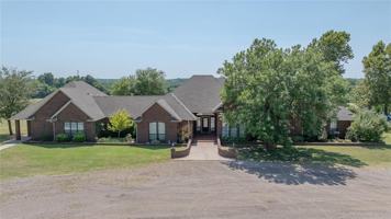 featured image of 3900 E State Highway 9