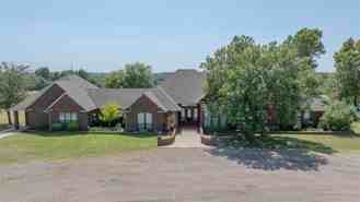 3900 E State Highway 9 - Photo 1 of 1