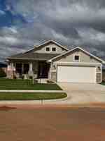 featured image of 3213 Hunt Dr