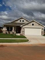 3213 Hunt Dr - Photo 1 of 1