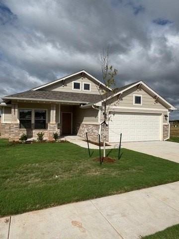 3213 Hunt Dr - Photo 2 of 27