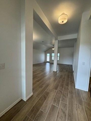 3213 Hunt Dr - Photo 4 of 27