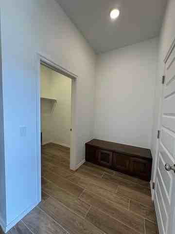 3213 Hunt Dr - Photo 5 of 27