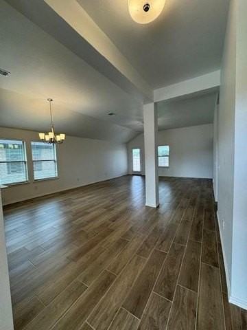 3213 Hunt Dr - Photo 6 of 27