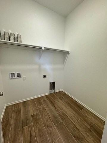 3213 Hunt Dr - Photo 7 of 27