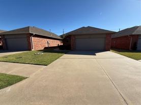 9220 Roadrunner Ave - Photo 1 of 1