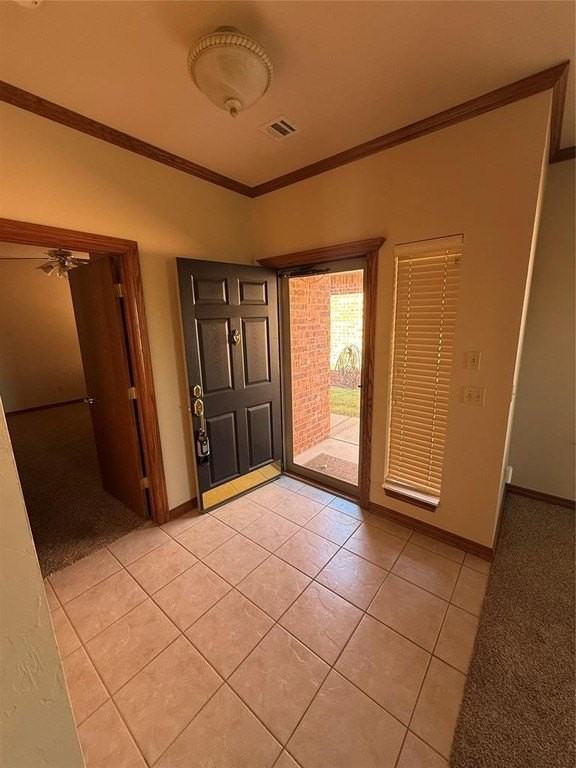 9220 Roadrunner Ave - Photo 3 of 29