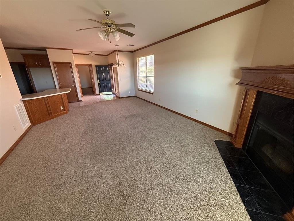 9220 Roadrunner Ave - Photo 6 of 29