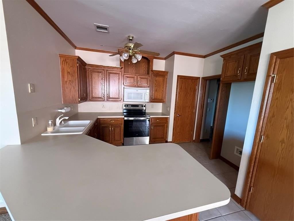 9220 Roadrunner Ave - Photo 7 of 29