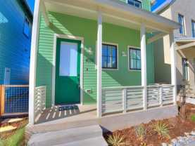 1078 Hangar Dr - Photo 1 of 1