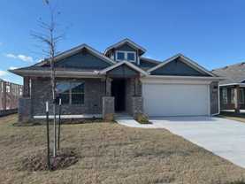 15809 Nighthawk Dr - Photo 1 of 1