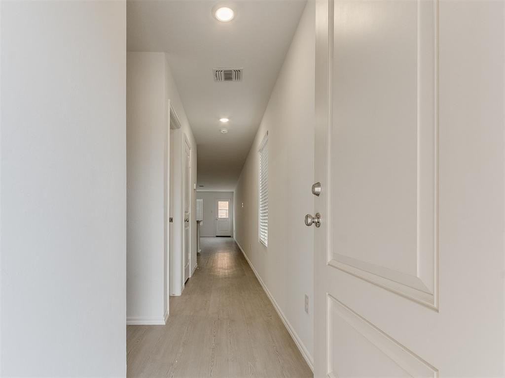 3304 Nw 149th St - Photo 5 of 26