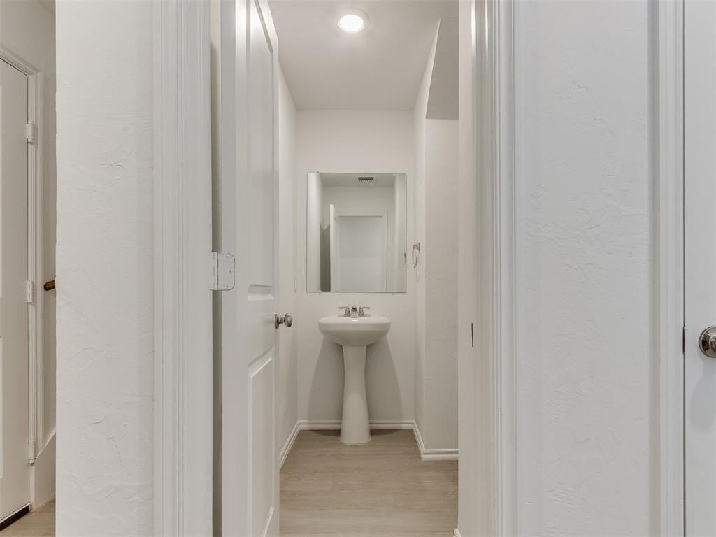 3304 Nw 149th St - Photo 6 of 26