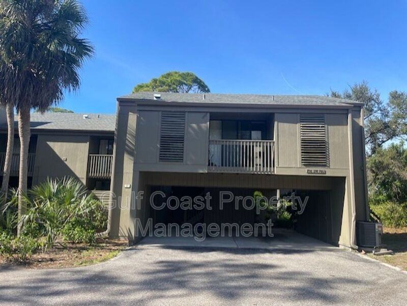 758 Pine Run Dr #758