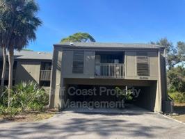 featured image of 758 Pine Run Dr #758