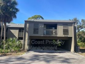 758 Pine Run Dr #758 - Photo 1 of 1