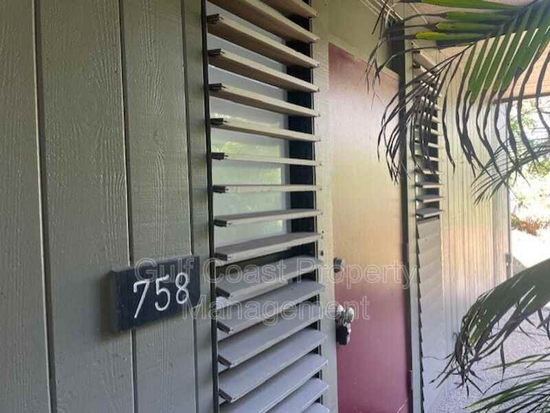 758 Pine Run Dr #758 - Photo 2 of 28