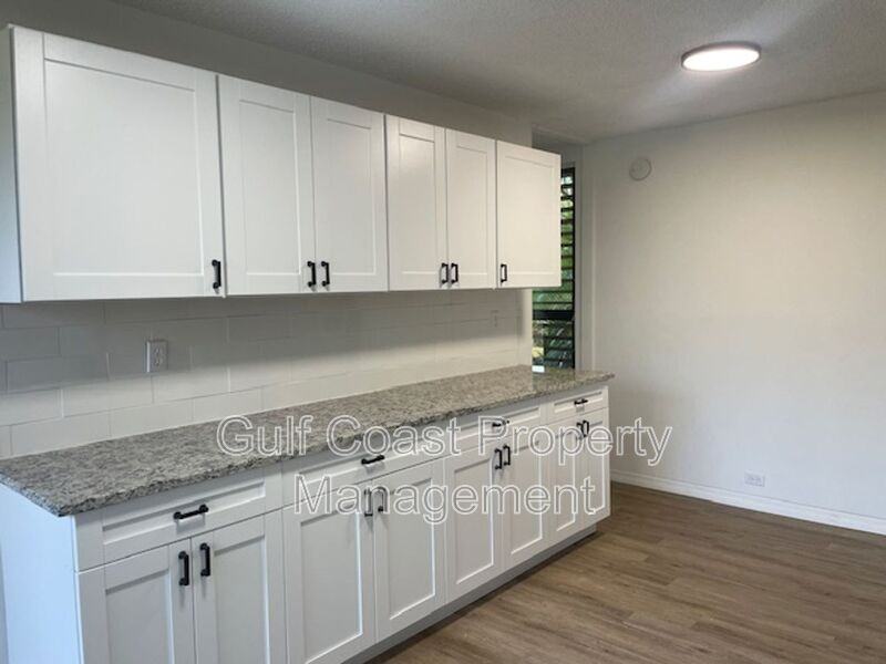 758 Pine Run Dr #758 - Photo 4 of 28