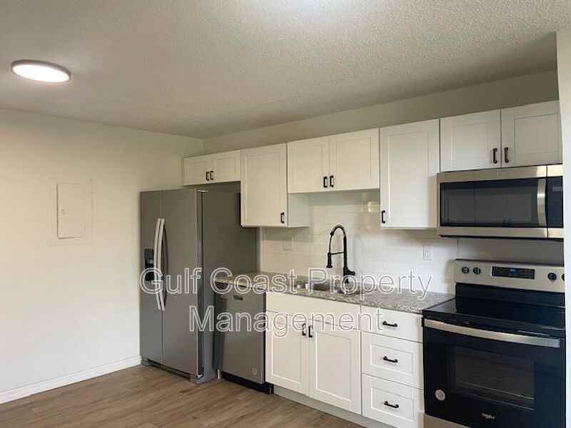 758 Pine Run Dr #758 - Photo 5 of 28