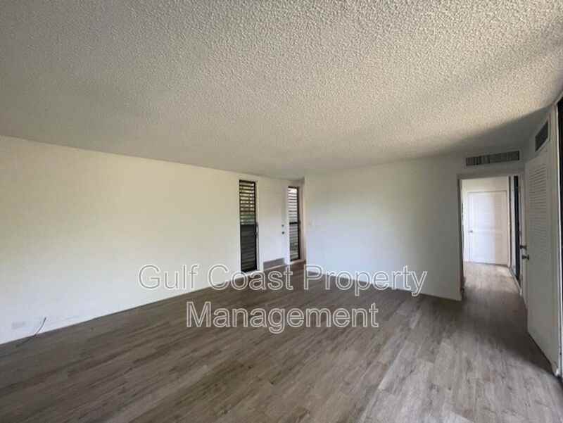 758 Pine Run Dr #758 - Photo 7 of 28