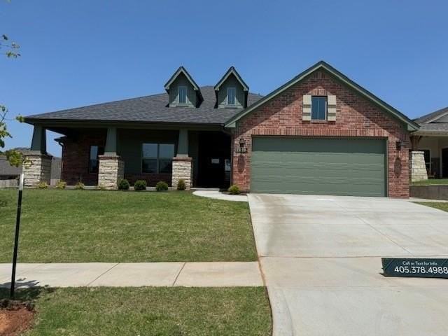 11213 Nw 135th St - Photo 2 of 50