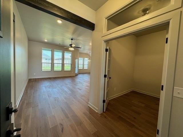 11213 Nw 135th St - Photo 4 of 50