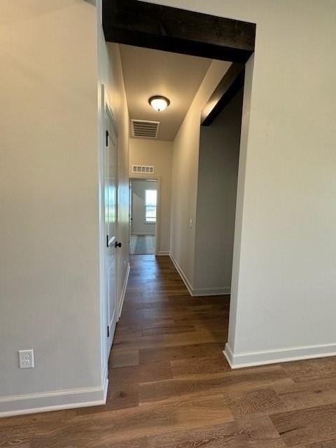 11213 Nw 135th St - Photo 6 of 50