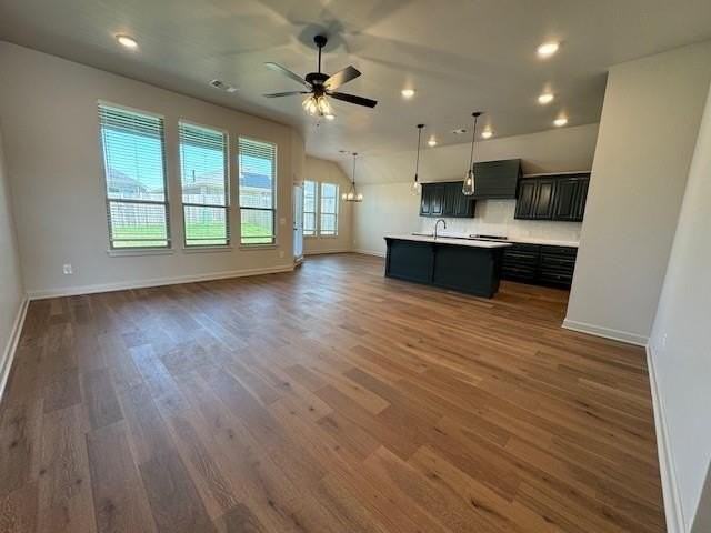 11213 Nw 135th St - Photo 7 of 50