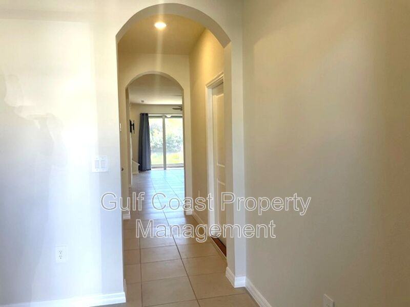 8648 Milestone Dr - Photo 2 of 32