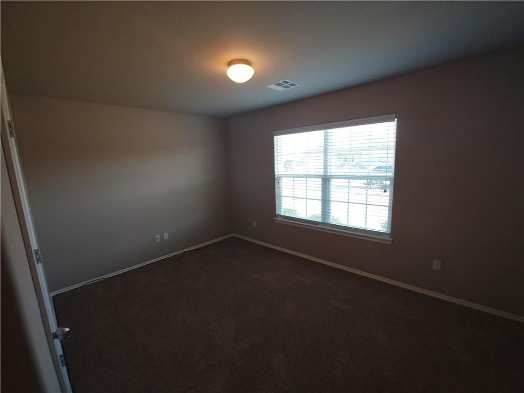 11425 Sw 25th Ter - Photo 4 of 31