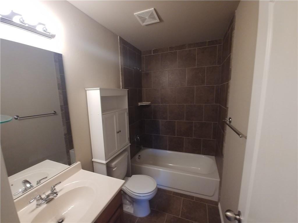 11425 Sw 25th Ter - Photo 6 of 31