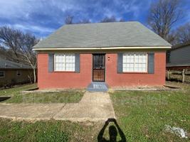 featured image of 1236 Chickamauga Ave