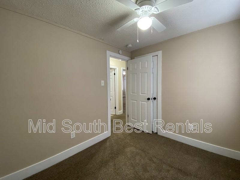 822 Eyers Rd - Photo 7 of 14