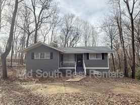 3069 Homewood Dr - Photo 1 of 1