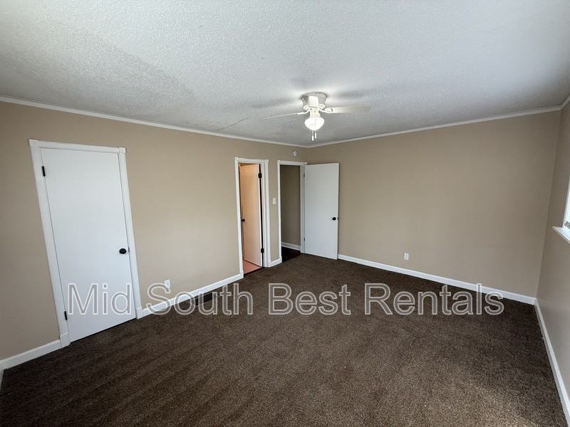 3069 Homewood Dr - Photo 6 of 17