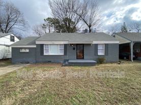 1122 Woodbury St - Photo 1 of 1