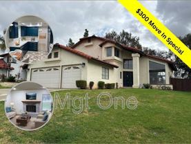 2156 Russell Dr - Photo 1 of 1