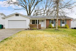 2041 Northaire Ln - Photo 1 of 1