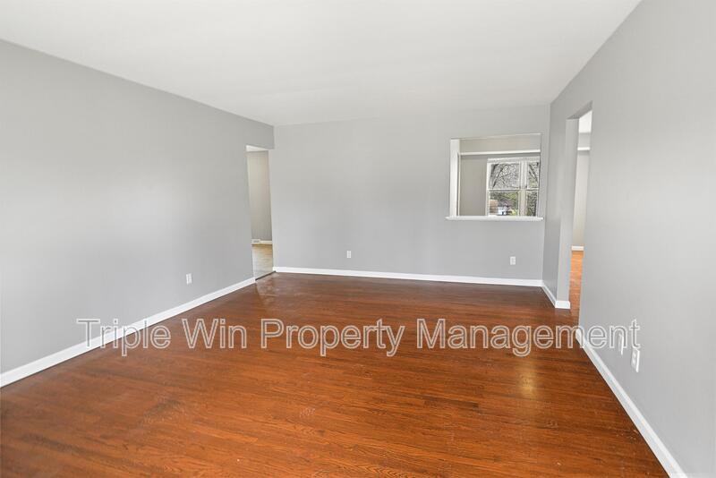 2041 Northaire Ln - Photo 6 of 24