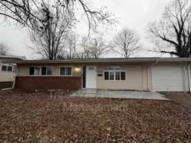 2460 Saint Catherine St - Photo 1 of 1