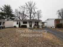 1452 Redman Blvd - Photo 1 of 1