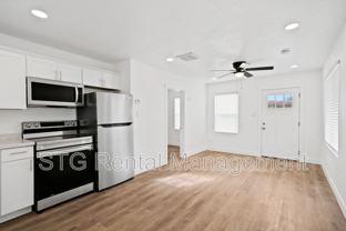 300 Wn #1 - Photo 1 of 1