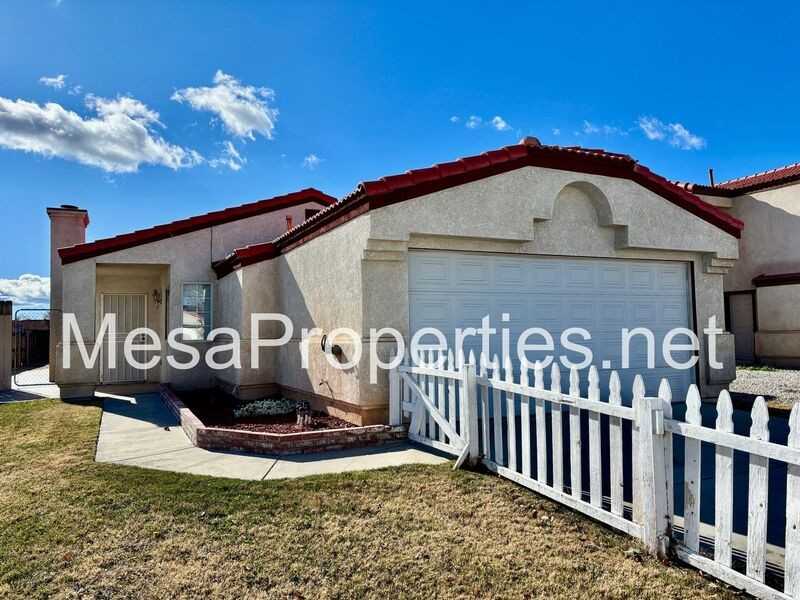 16953 Sorrento Ln - Photo 3 of 25