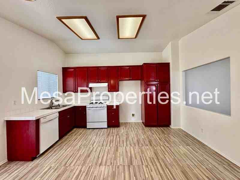 16953 Sorrento Ln - Photo 6 of 25