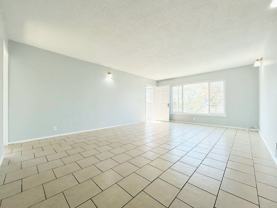 8118 Stanford Ave - Photo 1 of 1